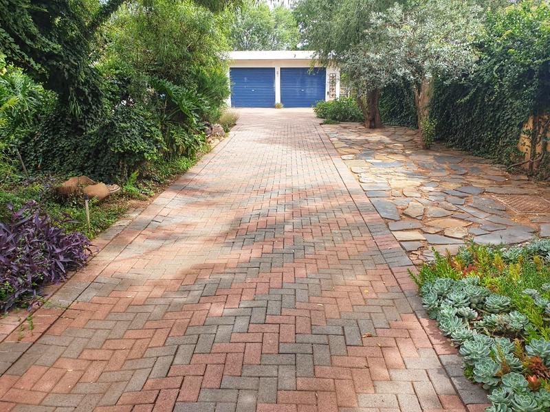 7 Bedroom Property for Sale in Lichtenburg North West